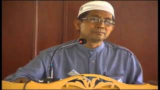 Download lagu Sheikh Ahmad Faisol Hj omar mp3