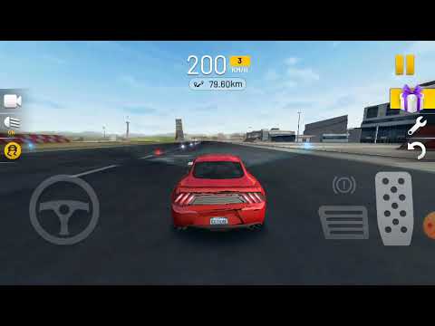 #gta5 #gta #uzbekistan #mustang #games