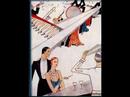 Roaring 20s: The High Hatters - I'm In Love With You, 1929