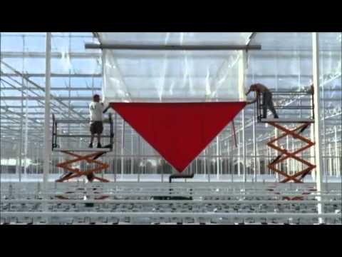 ValkScreenVision 2.0 in action!