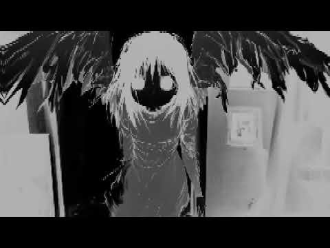 Video thumbnail for misery ost