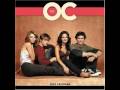The O.C.music: The West Coast - Jason ...