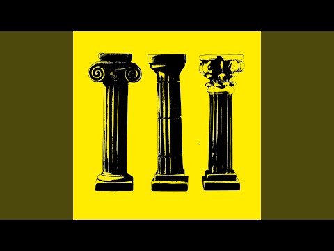 I Need a Boiler Room