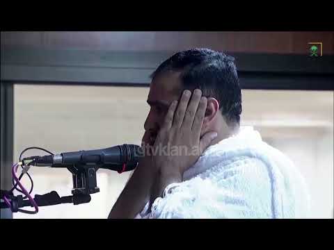 Tv Klan - Bota islame kremton Kurban Bajramin