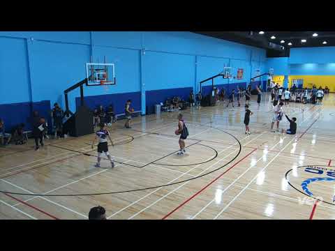 Libre (39) Tier 7 - 2023 SUMMER CBK (32) - tcbl saturday