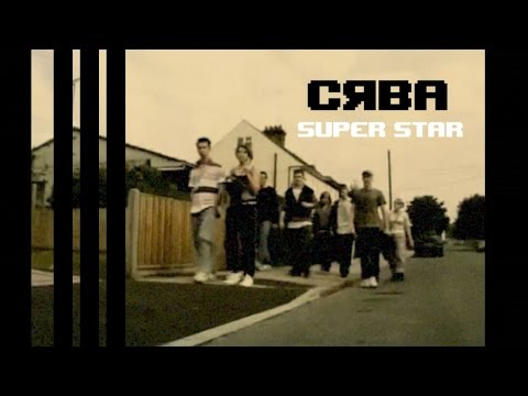 Video thumbnail for Superstar