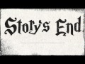 Story's End - To The Bitter End 