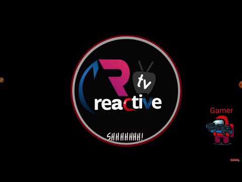 Among Us Zombie Season 2 - Ep13 - 20 - Animation