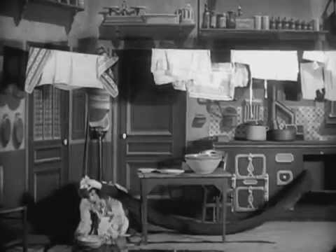 L'agent a le bras long