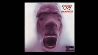 Rampage - Get Money And Dip
