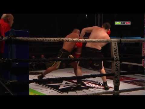 Bigger's Better 2012 Poland Jastrzębski vs Tokstasynov