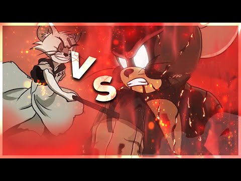 Tom Vs Jerry | The Final Battle