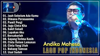 Download lagu Andika Mahesa Full Album Terbaru 2025 Top Enak Didengar - Jauh Sebelum Ada Kamu mp3 Download lagu Andika Mahesa Full Album Terbaru 2025 Top Enak Didengar - Jauh Sebelum Ada Kamu mp3