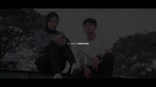 Download lagu didik budi ketika cinta bertasbih mp3 Download lagu didik budi ketika cinta bertasbih mp3