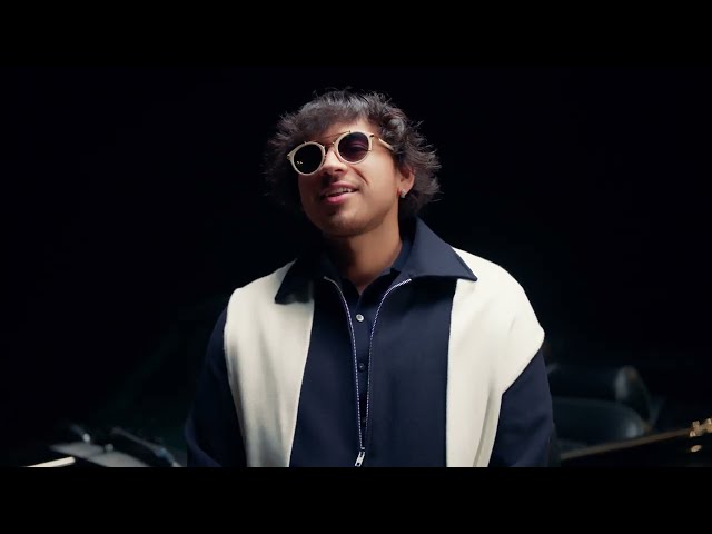 Video zu 'Tu Boda' ansehen Video zu 'Tu Boda' ansehen