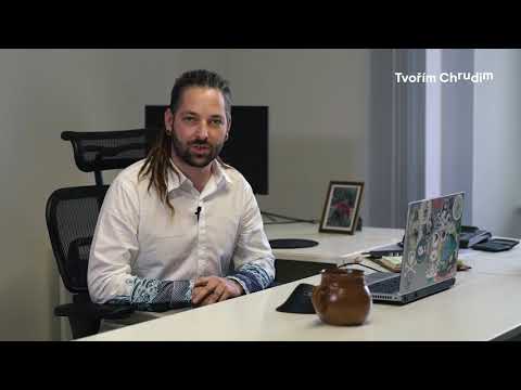 Tvořím Chrudim: další ročník projektu participativního rozpočtu