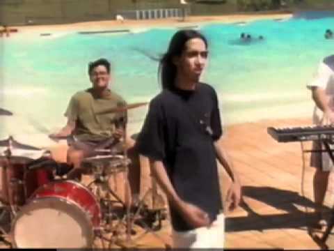 Tempestade - Maskavo Roots