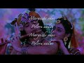 Radha Kadhal Varadha Naan Avan Illai