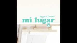 Imagina- Regina Zerené