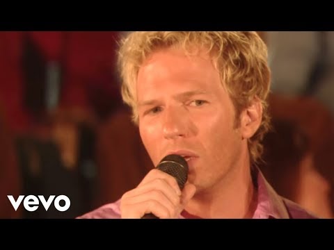 Yes, I Know - Gaither Vocal Band