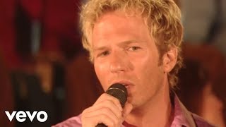 Download lagu Gaither Vocal Band - Yes, I Know (Live/Lyric Video) mp3 Download lagu Gaither Vocal Band - Yes, I Know (Live/Lyric Video) mp3