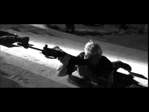 ATH - Mega Low Maniac