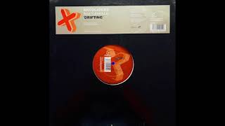 Mojolators - Drifting (Original Mix)