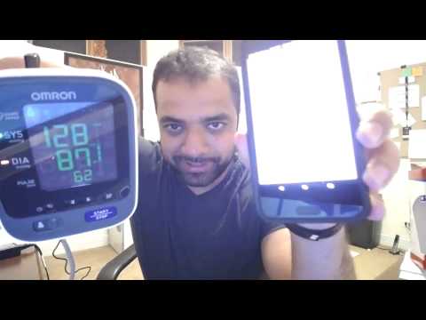 download lagu mp3 mp4 Helo Lx Test, download lagu Helo Lx Test gratis, unduh video klip Helo Lx Test