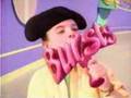 Kool Aid Kool Bursts