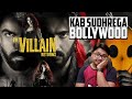 Ek Villain Returns MOVIE REVIEW Yogi Bolta Hai