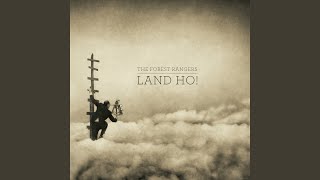 Gotta Love (feat. Justin Warfield)