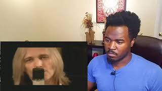 Tom Petty &amp; The Heartbreakers Have Love Will Travel-Reaction