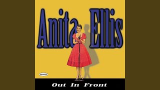 The Whole World Is Singing My Song