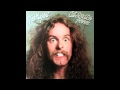 Ted Nugent - cat scratch fever (guitar only) 