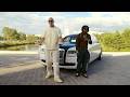 Rim K Charbon Diamant Ft Letopsothug