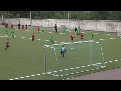 24 09 2022 DN U11 Zimbru 2012  - Sportul 2012 (0 - 6)