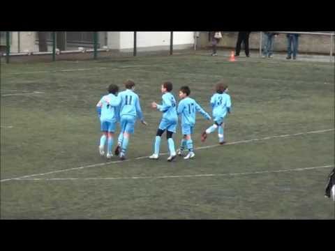 Poussin: 14042013 -  RACING - MERL BEL AIR