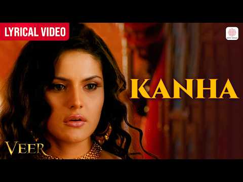Kanha (Lyrical) — watch video