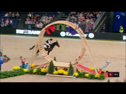 Preis der Firma Walter Solar