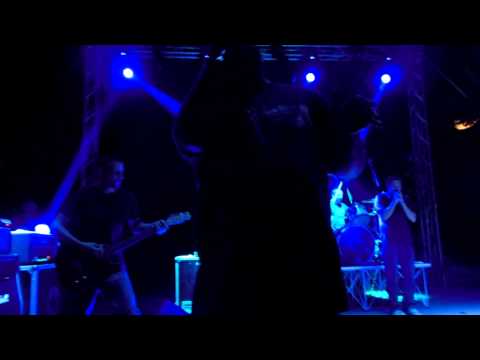 Linea77 - 66 Diabolus in Musica