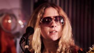 Savoy Motel - Watermelon Fats (Live on PressureDrop.tv)