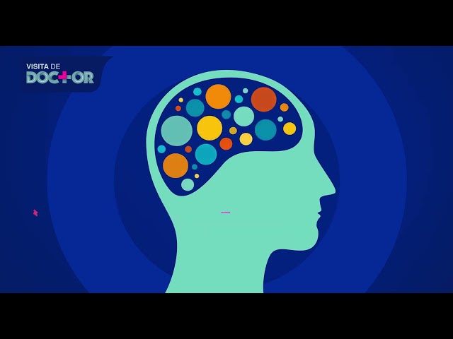 Youtube Imagen