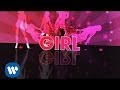 David Guetta - Little Bad Girl ft. Taio Cruz ...