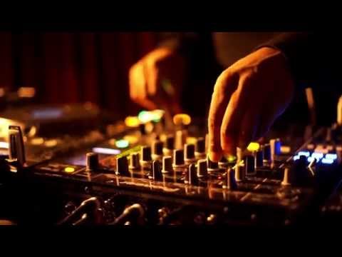 Liberation with Djeff Afrozila || Official Aftermovie - June 2015