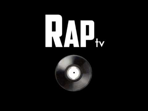 Rekeson ft Damian y el Monarka - Cosas de Barrio (Prod. Francisco Salcedo y Herbert "Kindow")