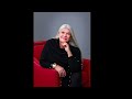 Fifty Over Fifty By Inna Portraits Interview With Cheryl