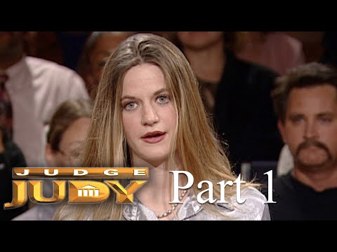 Daughter Wants Mom's Car Back! | Part 1