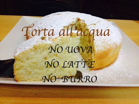 Spalla x-ray congiunte foto Con frullati corpo mal di schiena