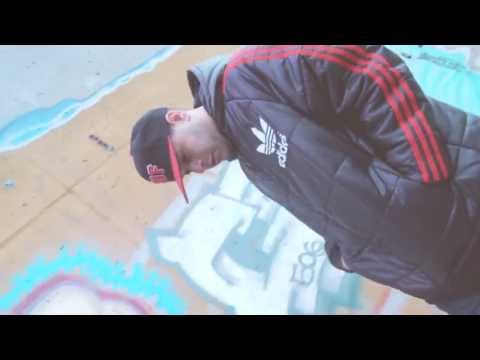 Nostic X VStheBEST - I.Still.Luv.Ya