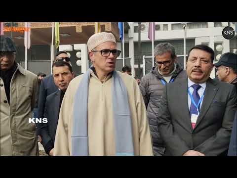 Did you forget how Mehbooba Mufti got a legitimate voter’s burqa removed du...